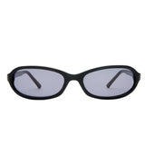 LUV LOU - The Elcie - Black