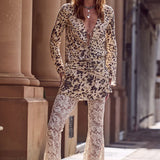 SPELL - Labyrinth Lace Bells - Cream Cloud