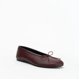 ALIAS MAE - Lana - Burgundy Tumble