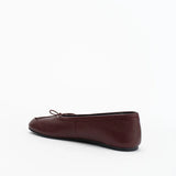 ALIAS MAE - Lana - Burgundy Tumble