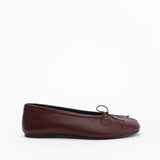 ALIAS MAE - Lana - Burgundy Tumble