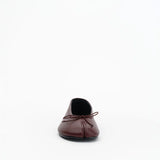 ALIAS MAE - Lana - Burgundy Tumble