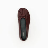 ALIAS MAE - Lana - Burgundy Tumble
