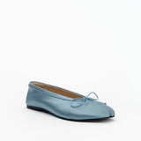 ALIAS MAE - Lana - Denim Satin