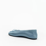 ALIAS MAE - Lana - Denim Satin