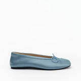 ALIAS MAE - Lana - Denim Satin