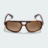 LUV LOU - The Lola - Amber