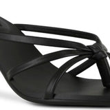 SENSO - Maria - Ebony Kid (Matte)