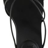 SENSO - Maria - Ebony Kid (Matte)