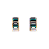 FAIRLEY - Green Ombre Huggies