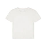ARCAA - Maggie Tee - Cream
