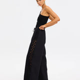 KIVARI - Marley Pant - Black