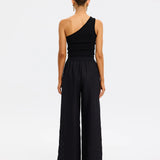 KIVARI - Marley Pant - Black