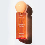 RECREATION BONDI BEACH - All Over Body & Hair Mist - Midnight Mango