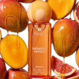 RECREATION BONDI BEACH - All Over Body & Hair Mist - Midnight Mango