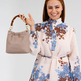 ARLINGTON MILNE - Mimi Xbody - Fawn Pebble