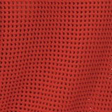 ROWIE - Mimi Knit Top - Candy Red