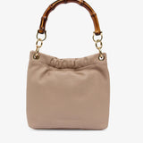 ARLINGTON MILNE - Mimi Xbody - Fawn Pebble