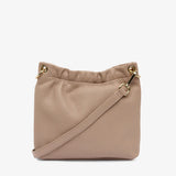 ARLINGTON MILNE - Mimi Xbody - Fawn Pebble