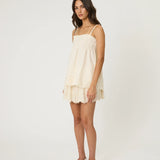 REMAIN - Leilani Cami - Bone