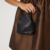 REMAIN - Jodie Bag - Black