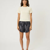 REMAIN - Ayla Tee - Bone