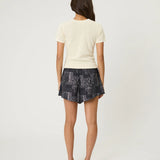 REMAIN - Ayla Tee - Bone