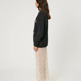 REMAIN - Lovestruck Crew - Washed Black