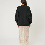 REMAIN - Lovestruck Crew - Washed Black