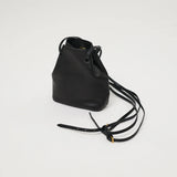 REMAIN - Jodie Bag - Black