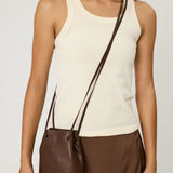 REMAIN - Jodie Bag - Cola