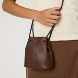REMAIN - Jodie Bag - Cola