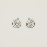 REMAIN - Mila Earring | Siver