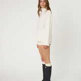 REMAIN - Cilla Knit - Ivory