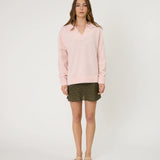 REMAIN - Nora Polo - Blush