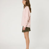 REMAIN - Nora Polo - Blush