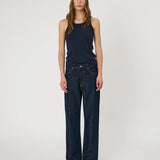 REMAIN - Knox Jean - Indigo