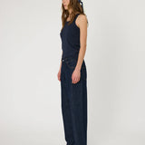 REMAIN - Knox Jean - Indigo