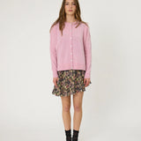 REMAIN - Tali Cardigan - Blush