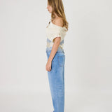 REMAIN - Erica Top - Ivory