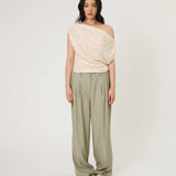 REMAIN - Sophie Top - Cloud