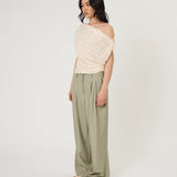 REMAIN - Sophie Top - Cloud