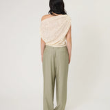 REMAIN - Sophie Top - Cloud