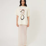 REMAIN - Viper Tee - Cloud