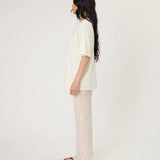 REMAIN - Viper Tee - Cloud