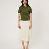 REMAIN - Arden Tee - Seaweed