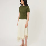 REMAIN - Arden Tee - Seaweed