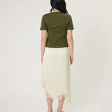 REMAIN - Arden Tee - Seaweed