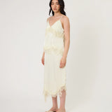 REMAIN - Rue Cami - Cloud