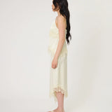 REMAIN - Rue Cami - Cloud